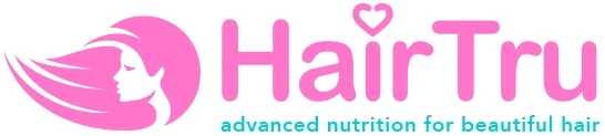 Hairtru-Vitamins