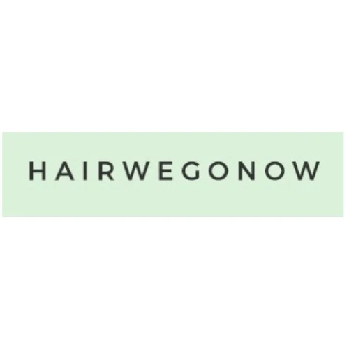 HAIRwegoNOW