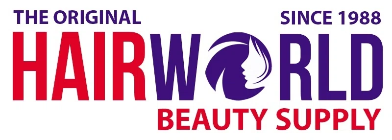 Hair World Beauty Supply
