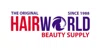 Hair World Beauty Supply