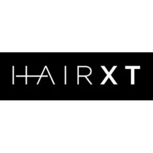 HairXT