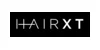 HairXT