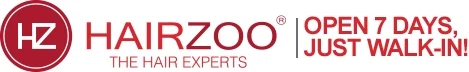 Hairzoo