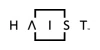 Haist Designs