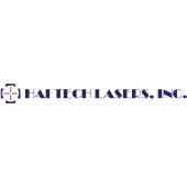 Hai Tech Lasers