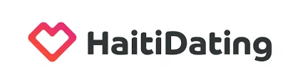 HaitiDating