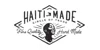 Haiti Made