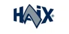 Haix