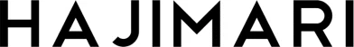 Hajimari