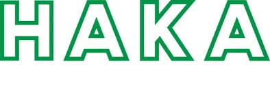 Haka Hat Promo Codes
