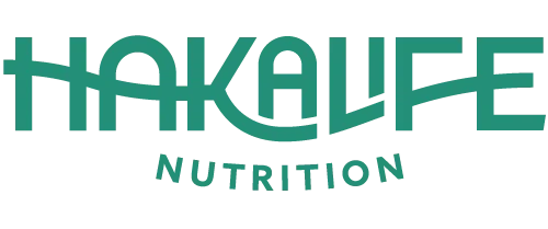 Haka Life Nutrition Promo Codes