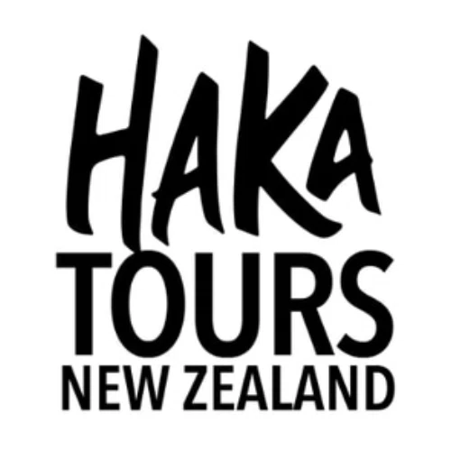 Haka Tours New Zealand