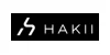 Hakii