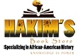Hakim's Bookstore