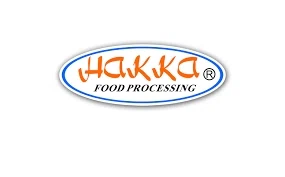 Hakka Brothers Corp Logo for Discount Codes