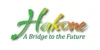 Hakone