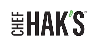 Hak's Food Official Store