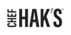 Hak's Food Official Store