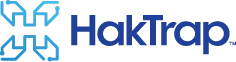 HakTrap