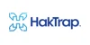 HakTrap