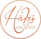 Haku Holistics