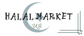 Halal Market US