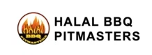 Halal BBQ Pitmasters