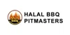 Halal BBQ Pitmasters