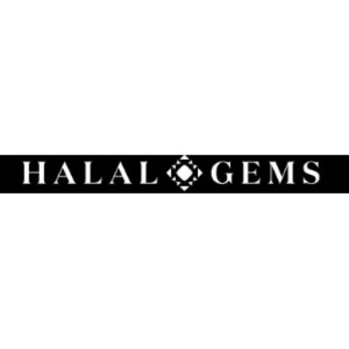 Halal Gems
