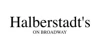 Halberstadt's on Broadway