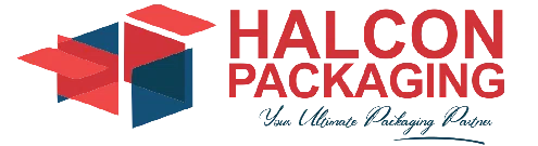 Halcon Packaging