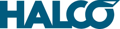Halco USA