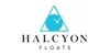 Halcyon Floats