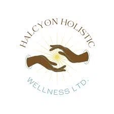 Halcyon Holistic Wellness