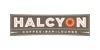 Halcyon