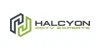 Halcyon CCTV Experts