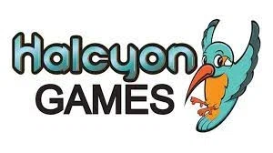 Halcyon Games