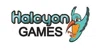 Halcyon Games