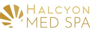 Halcyon Med Spa
