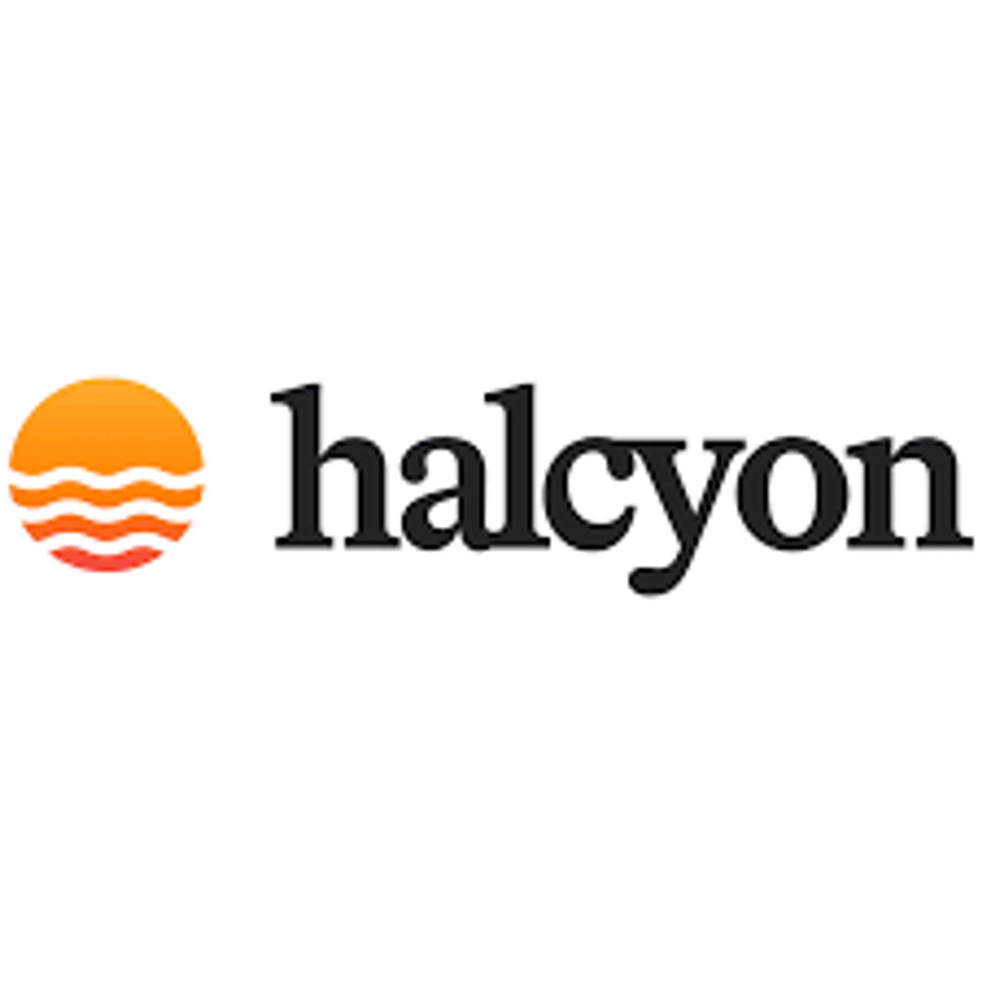 Halcyon Software