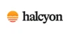 Halcyon Software
