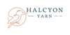 Halcyon Yarn