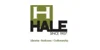 Hale Mfg