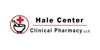 Hale Center Clinical Pharmacy