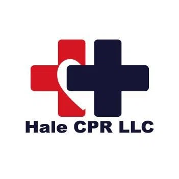 Hale CPR LLC