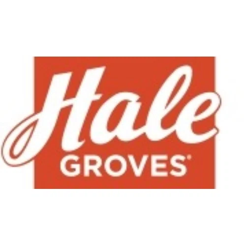 Hale Groves