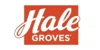 Hale Groves