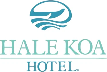 Hale Koa Hotel