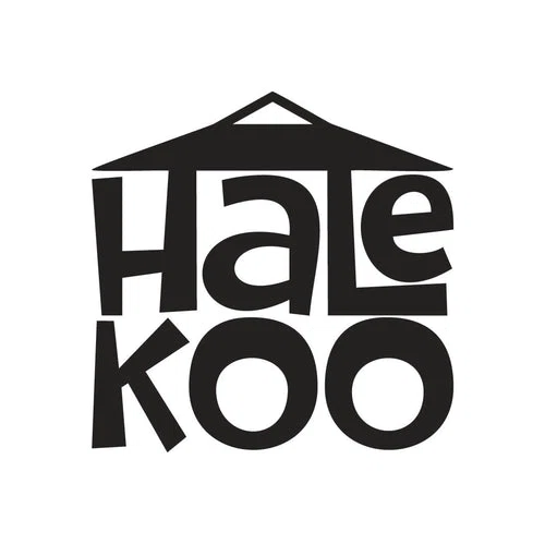 HaleKoo