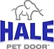 Hale Pet Door